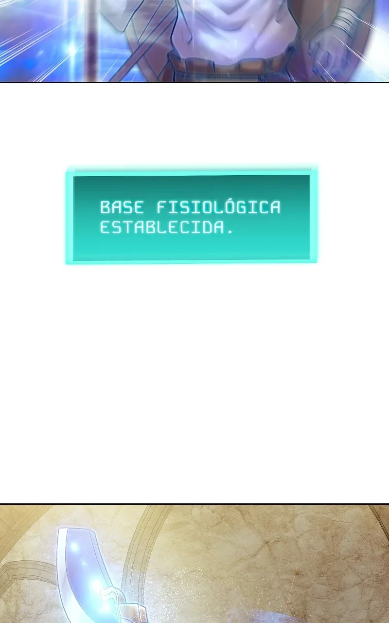 Capítulo 67, página 46