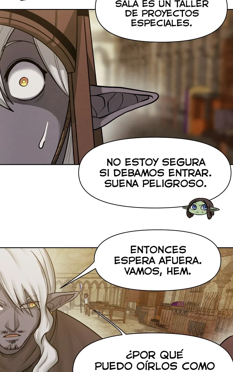 Capítulo 67, página 51