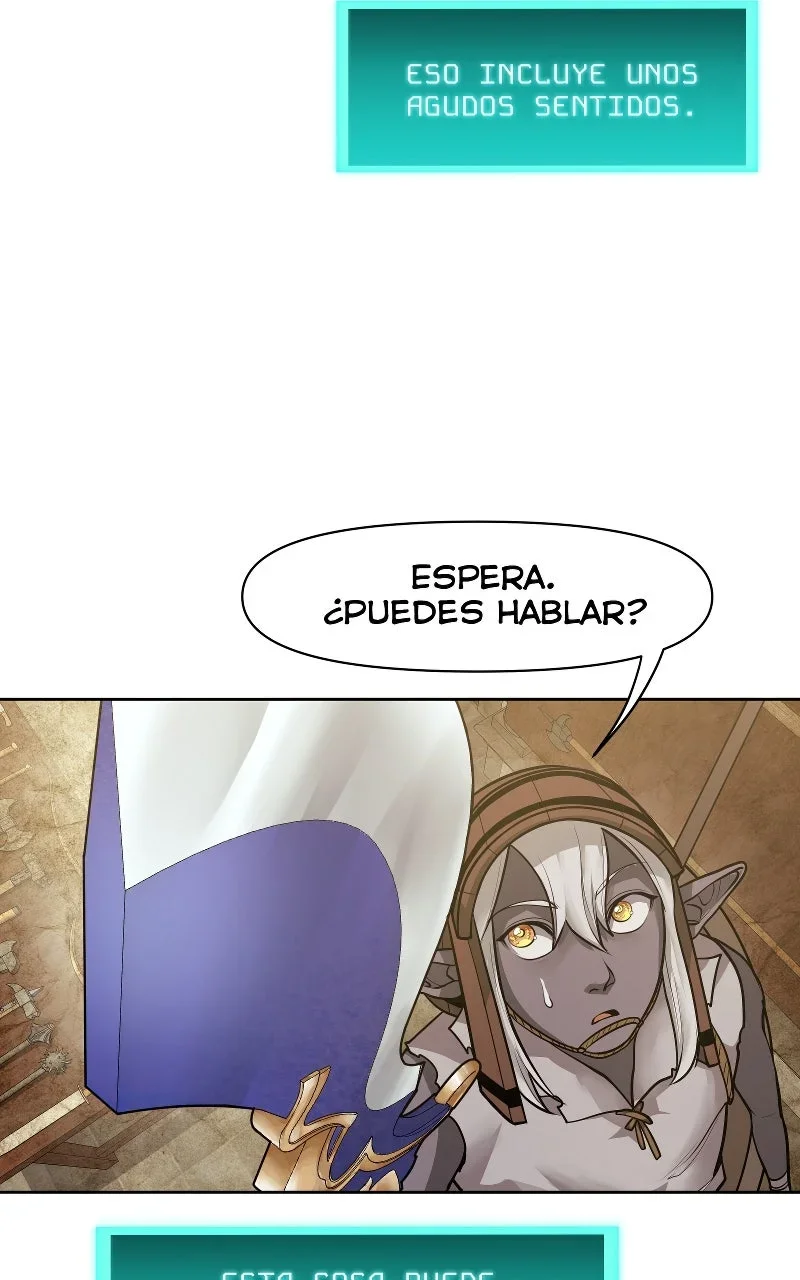 Capítulo 67, página 53