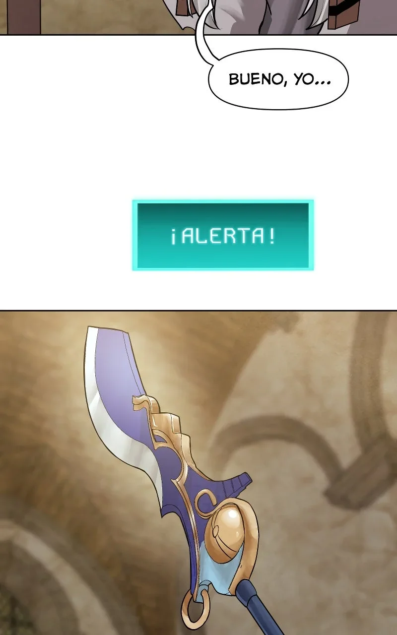 Capítulo 67, página 55