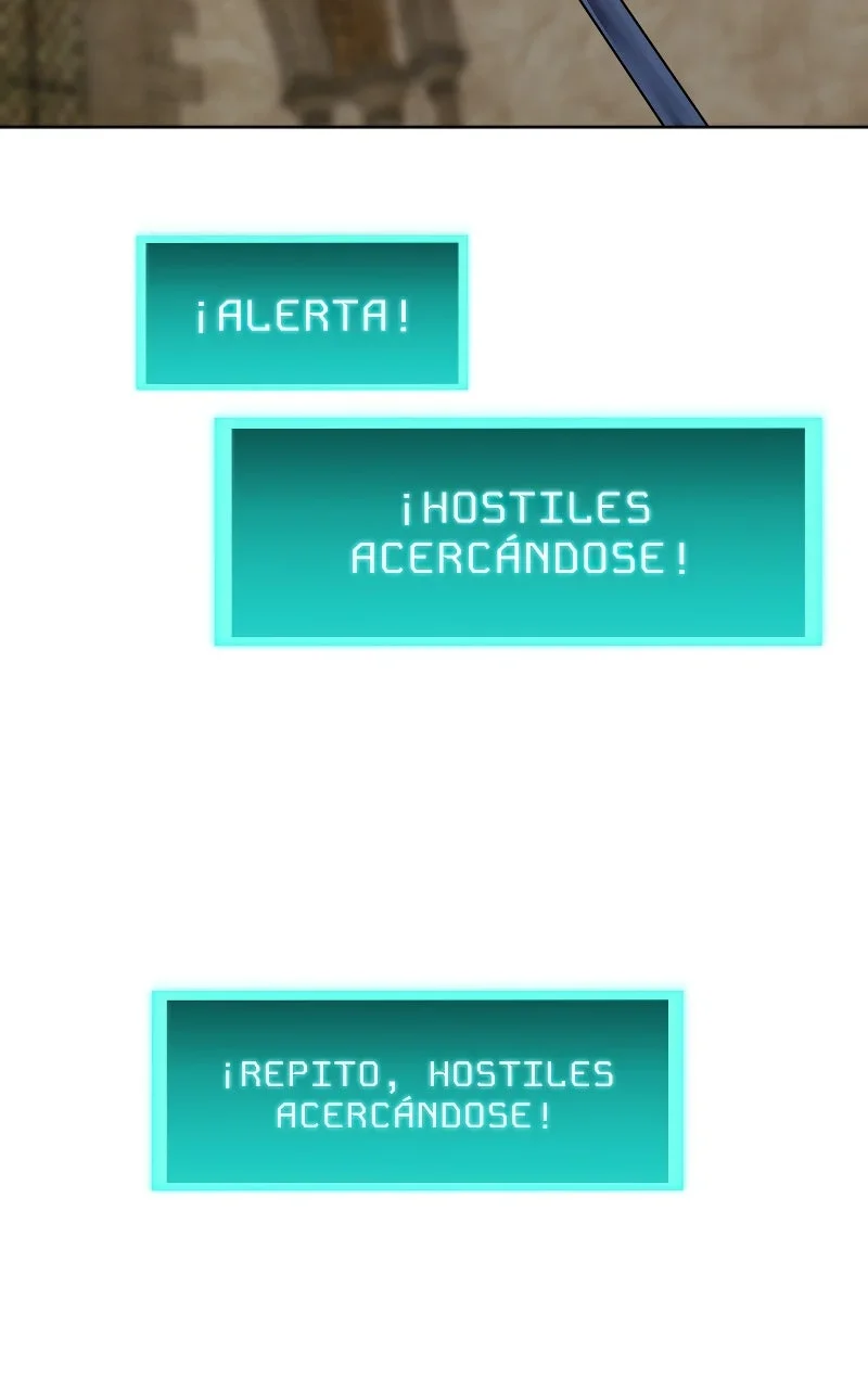 Capítulo 67, página 56