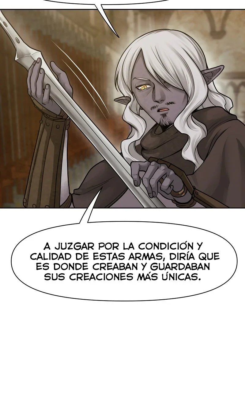 Capítulo 68, página 3