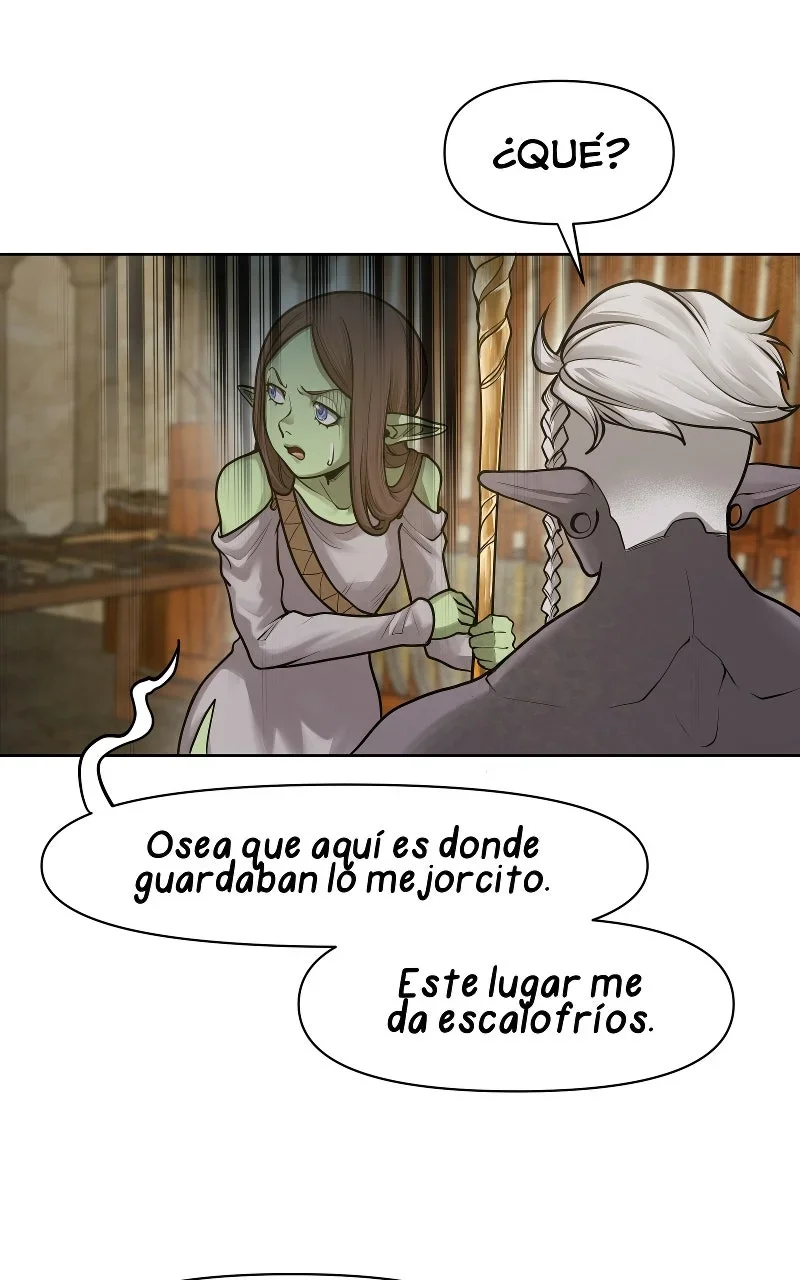Capítulo 68, página 4