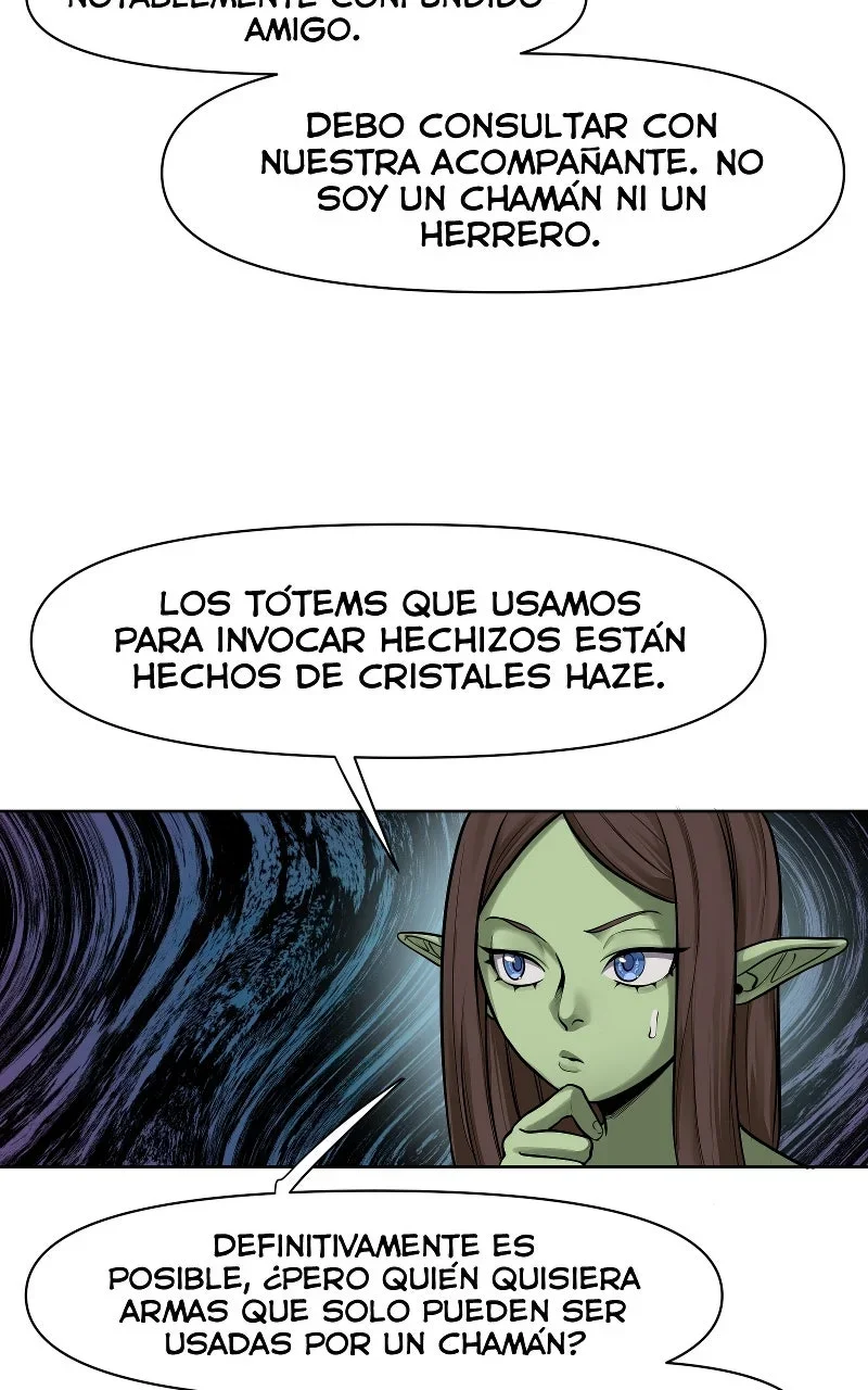 Capítulo 68, página 7
