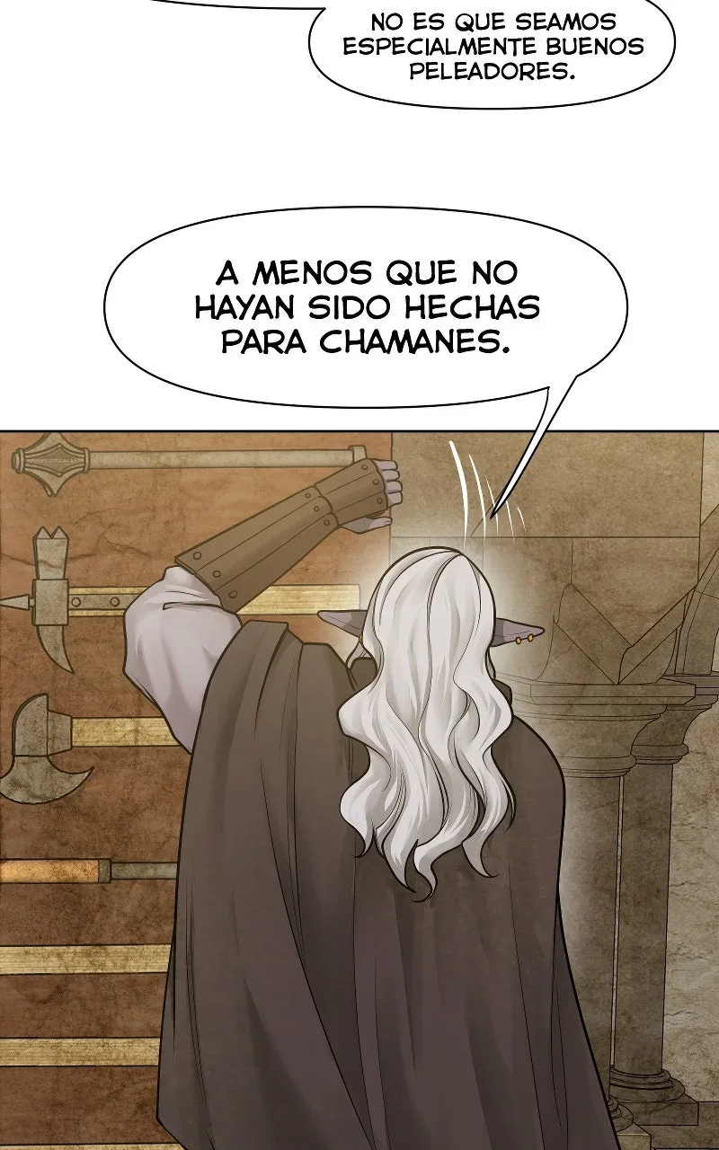 Capítulo 68, página 8