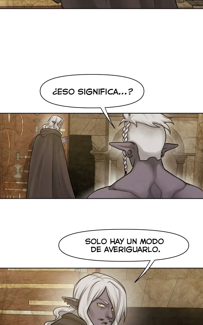 Capítulo 68, página 9