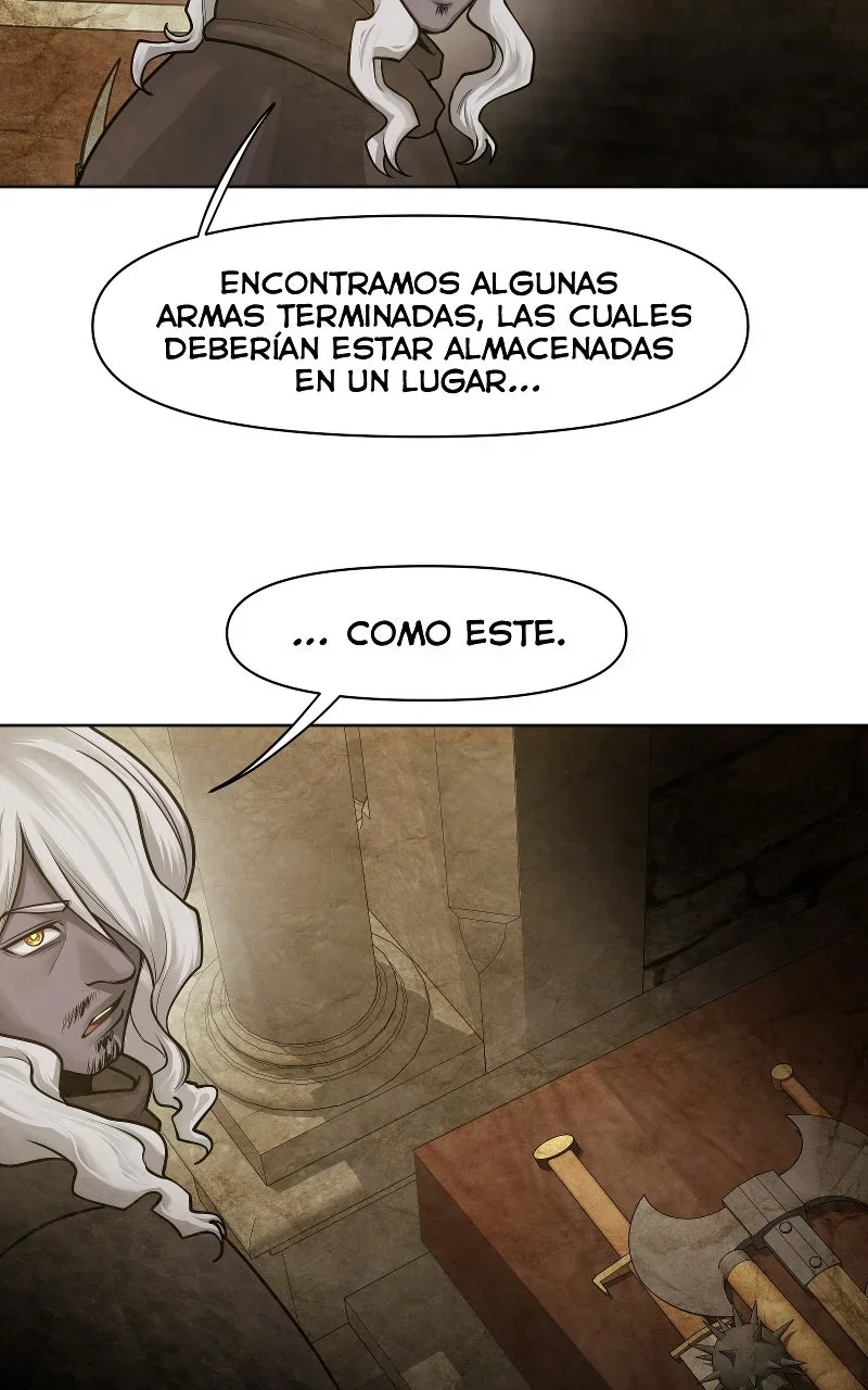 Capítulo 68, página 10