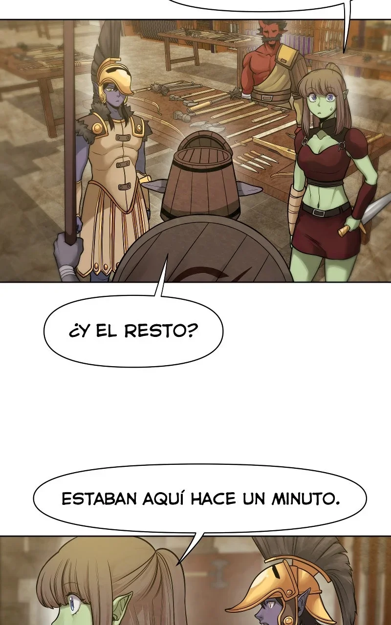 Capítulo 68, página 12