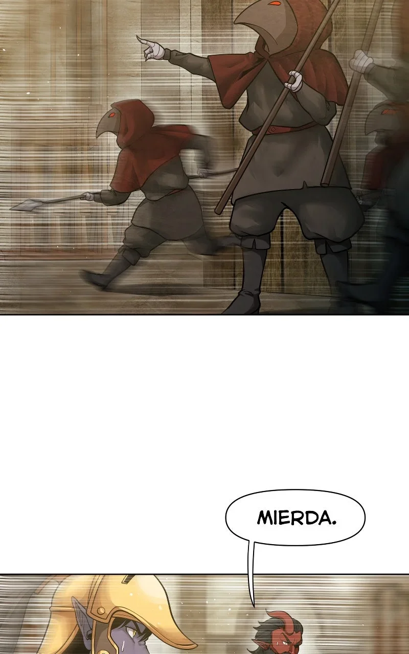 Capítulo 68, página 15