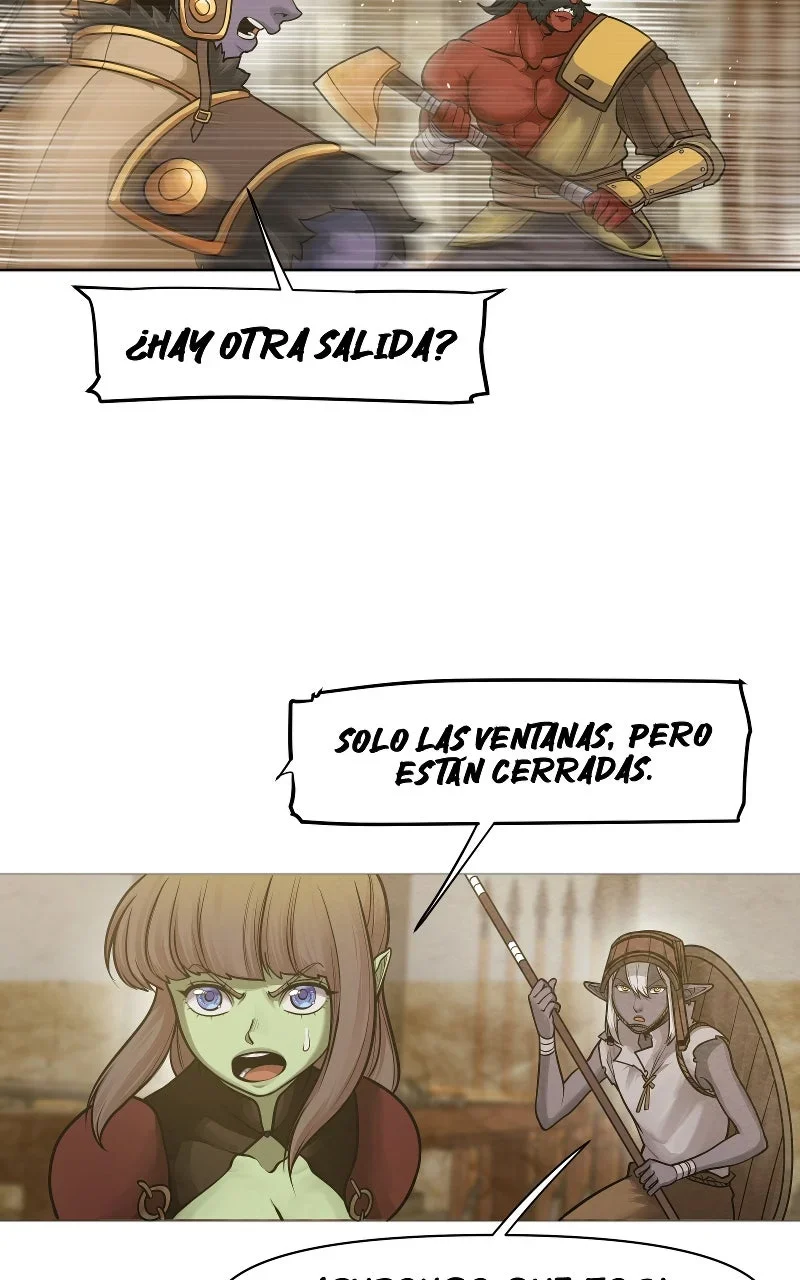 Capítulo 68, página 16