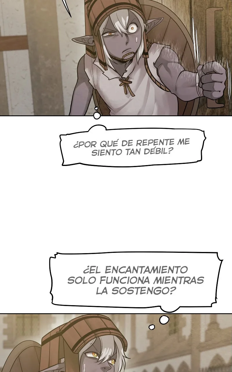 Capítulo 68, página 29