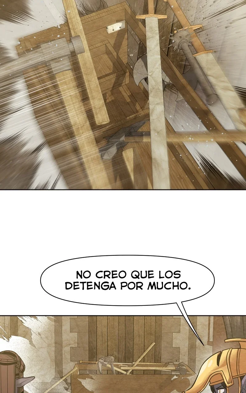 Capítulo 68, página 33
