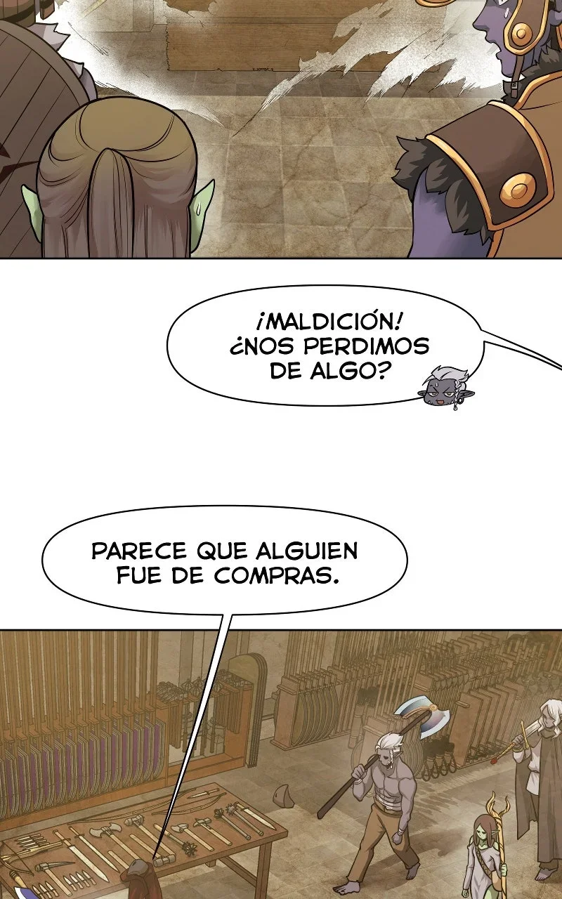 Capítulo 68, página 34