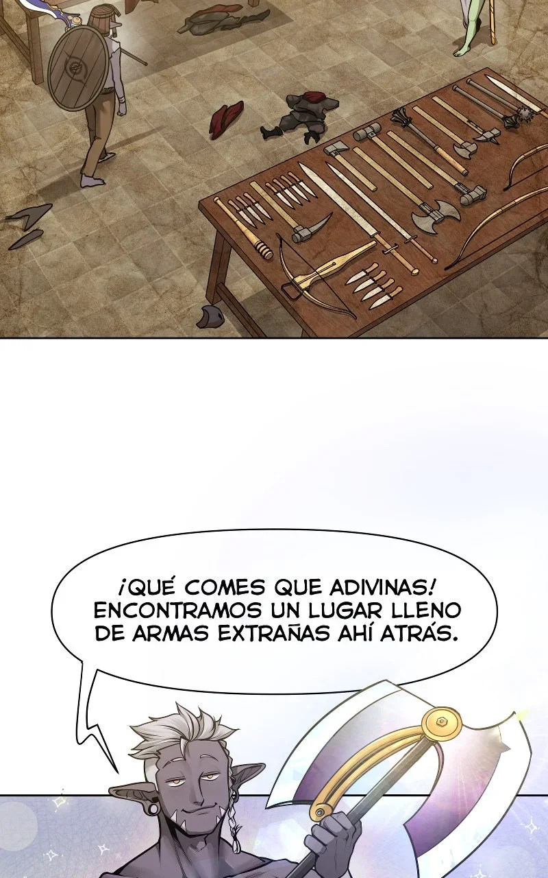 Capítulo 68, página 35