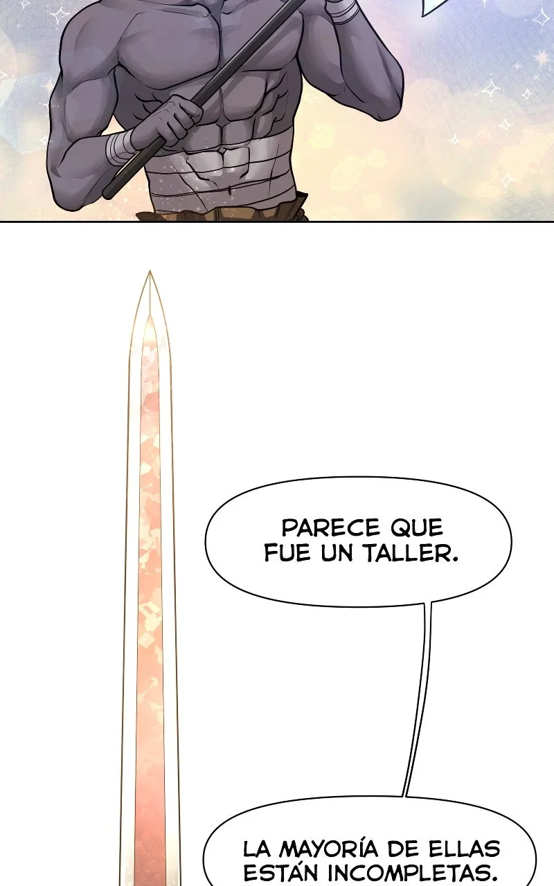 Capítulo 68, página 36