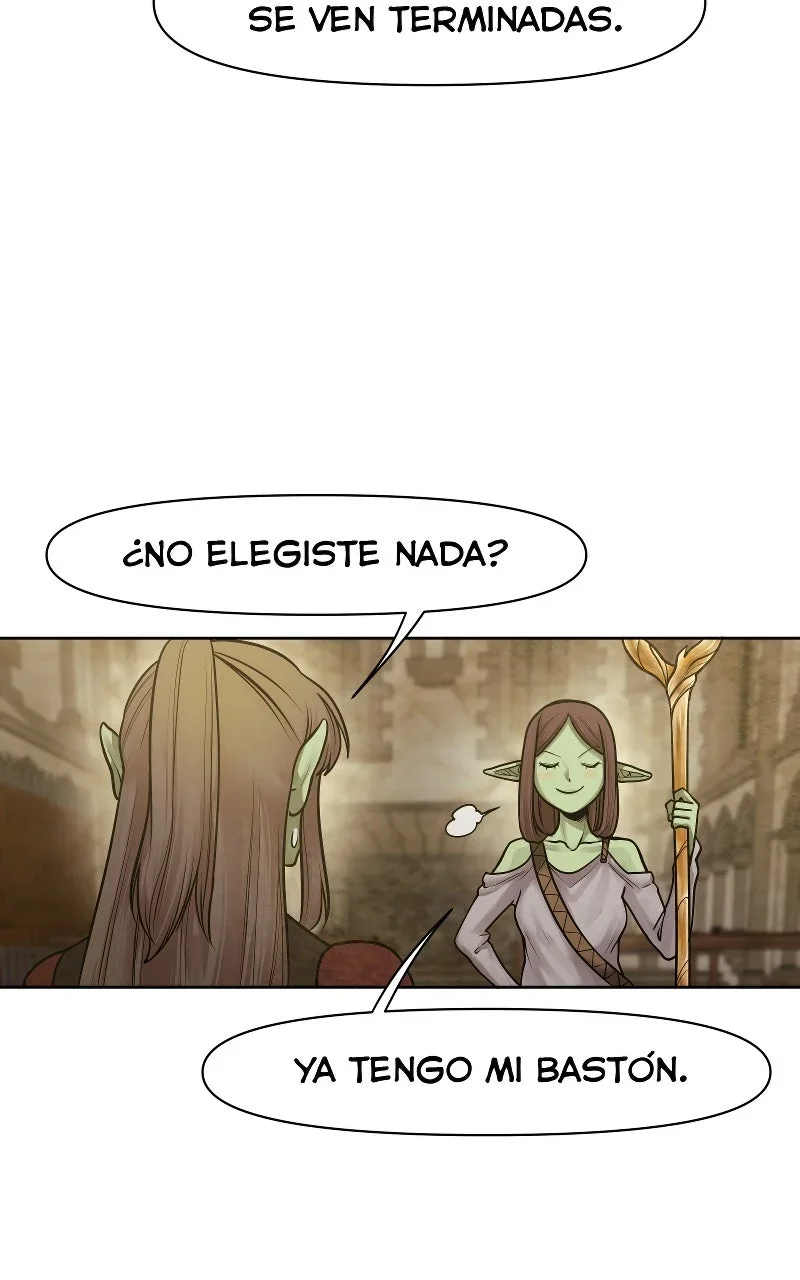 Capítulo 68, página 38