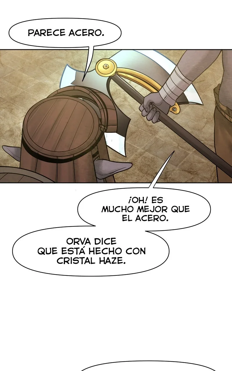 Capítulo 68, página 39