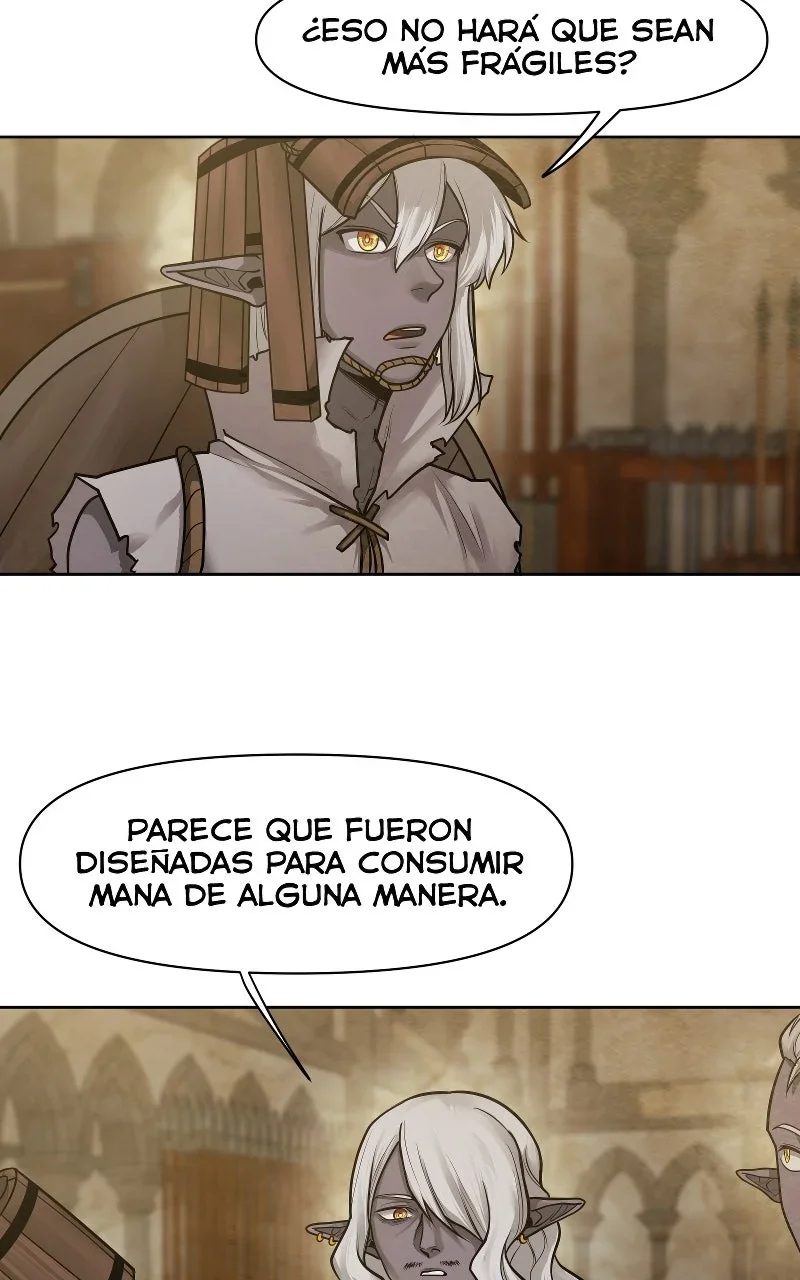 Capítulo 68, página 40