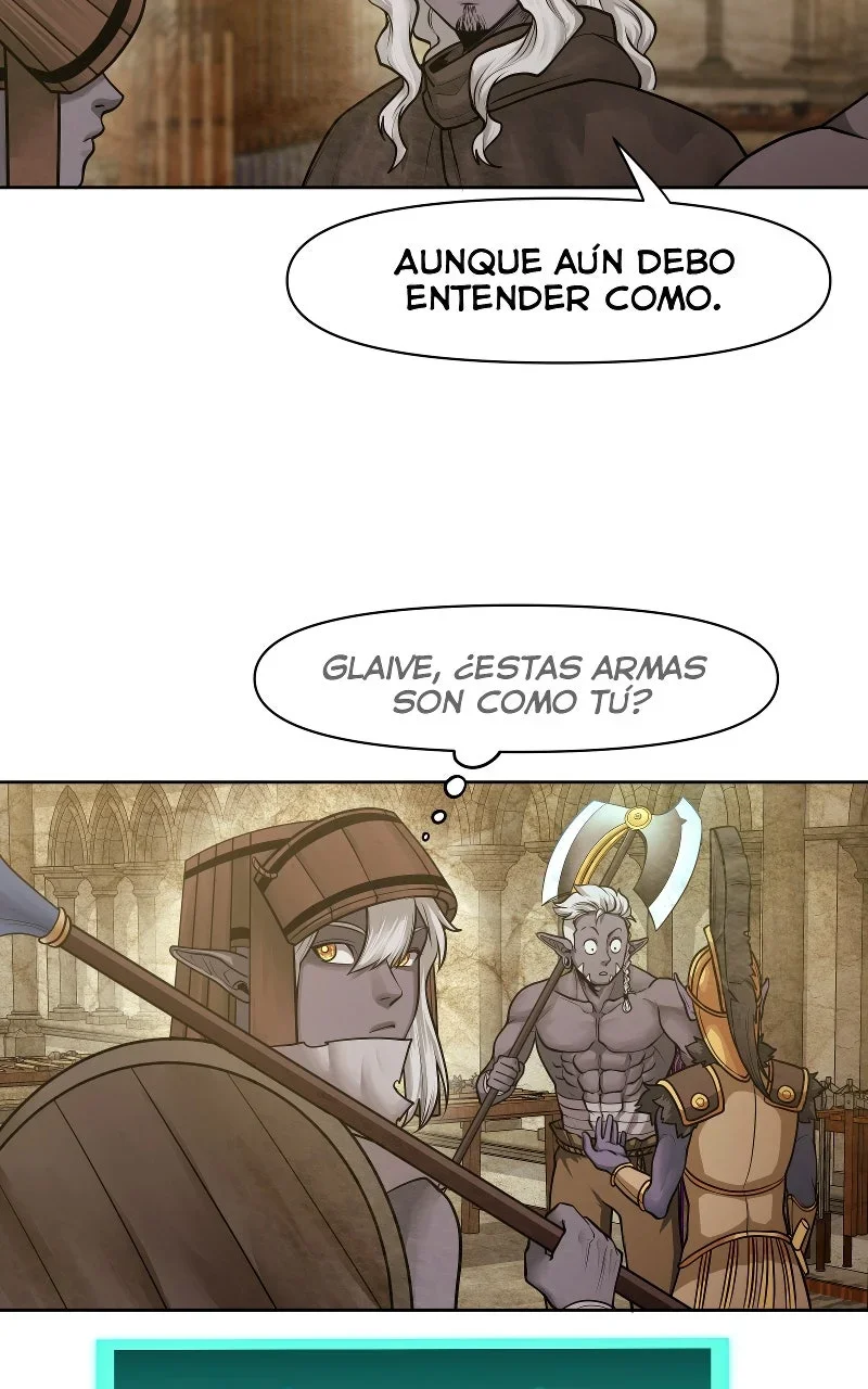 Capítulo 68, página 41