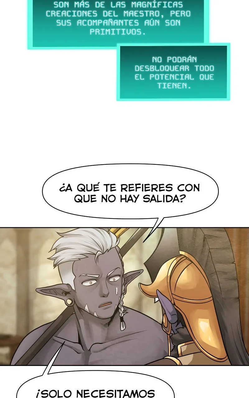 Capítulo 68, página 42