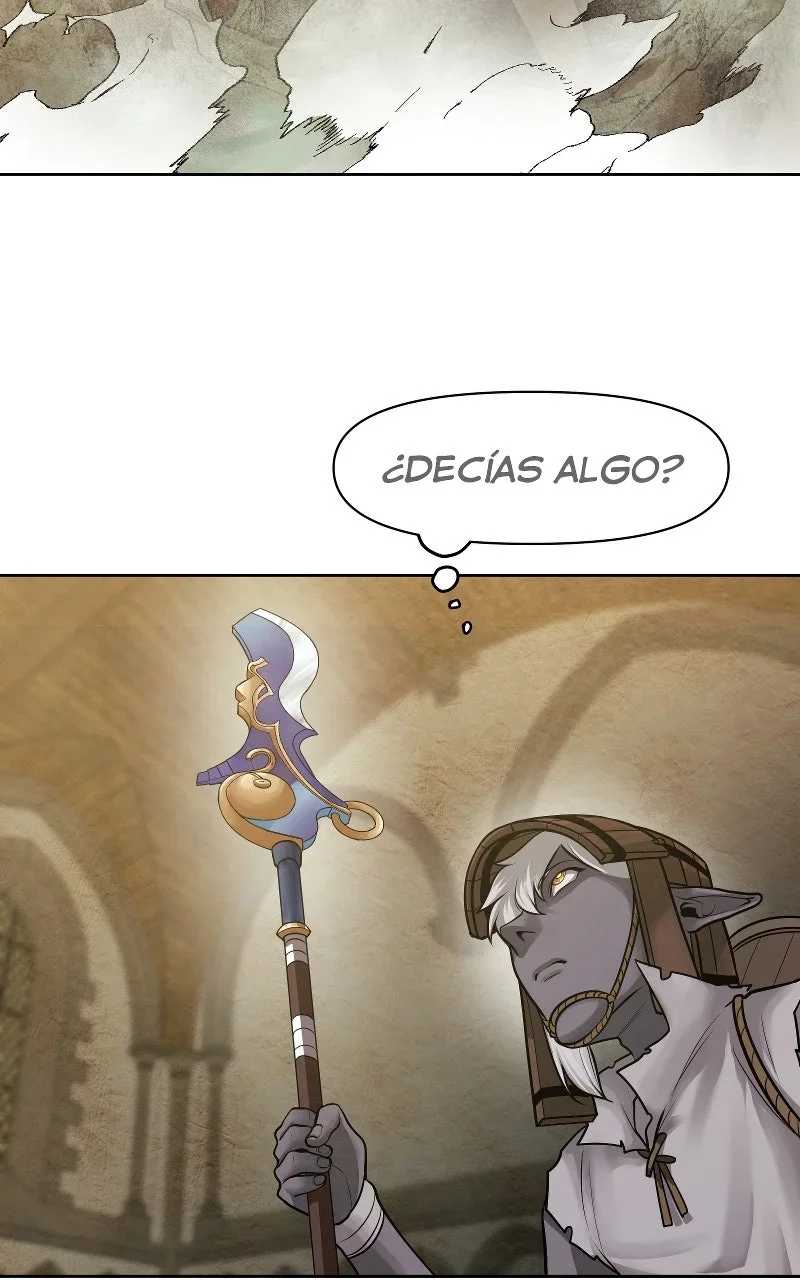 Capítulo 68, página 47