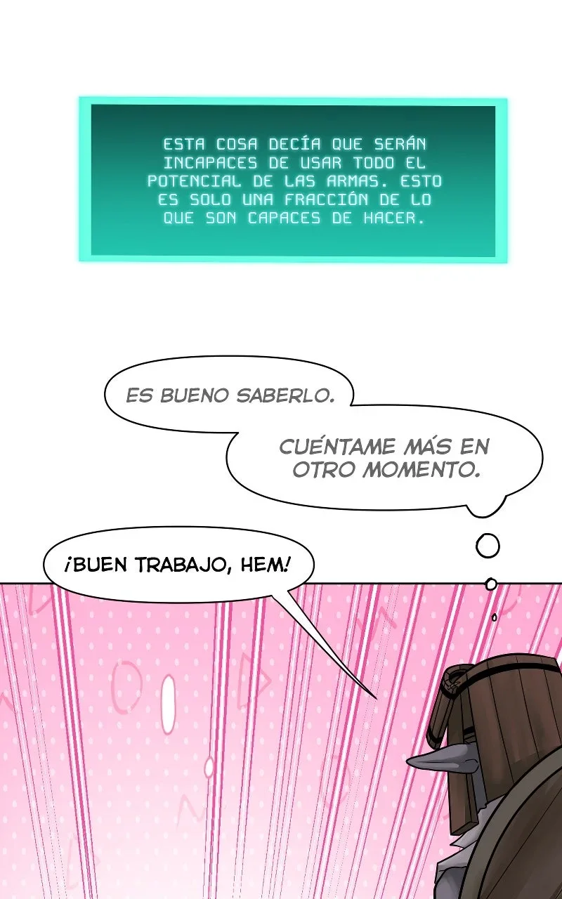 Capítulo 68, página 48