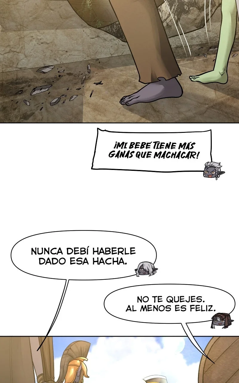 Capítulo 68, página 51