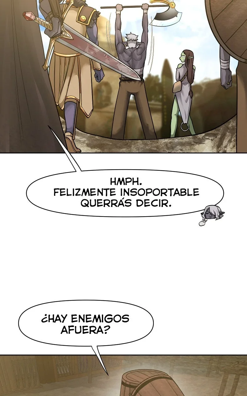 Capítulo 68, página 52