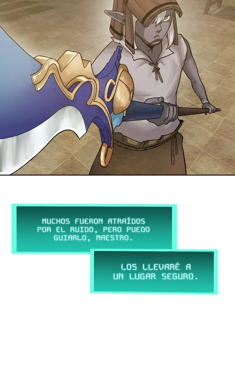 Capítulo 68, página 53
