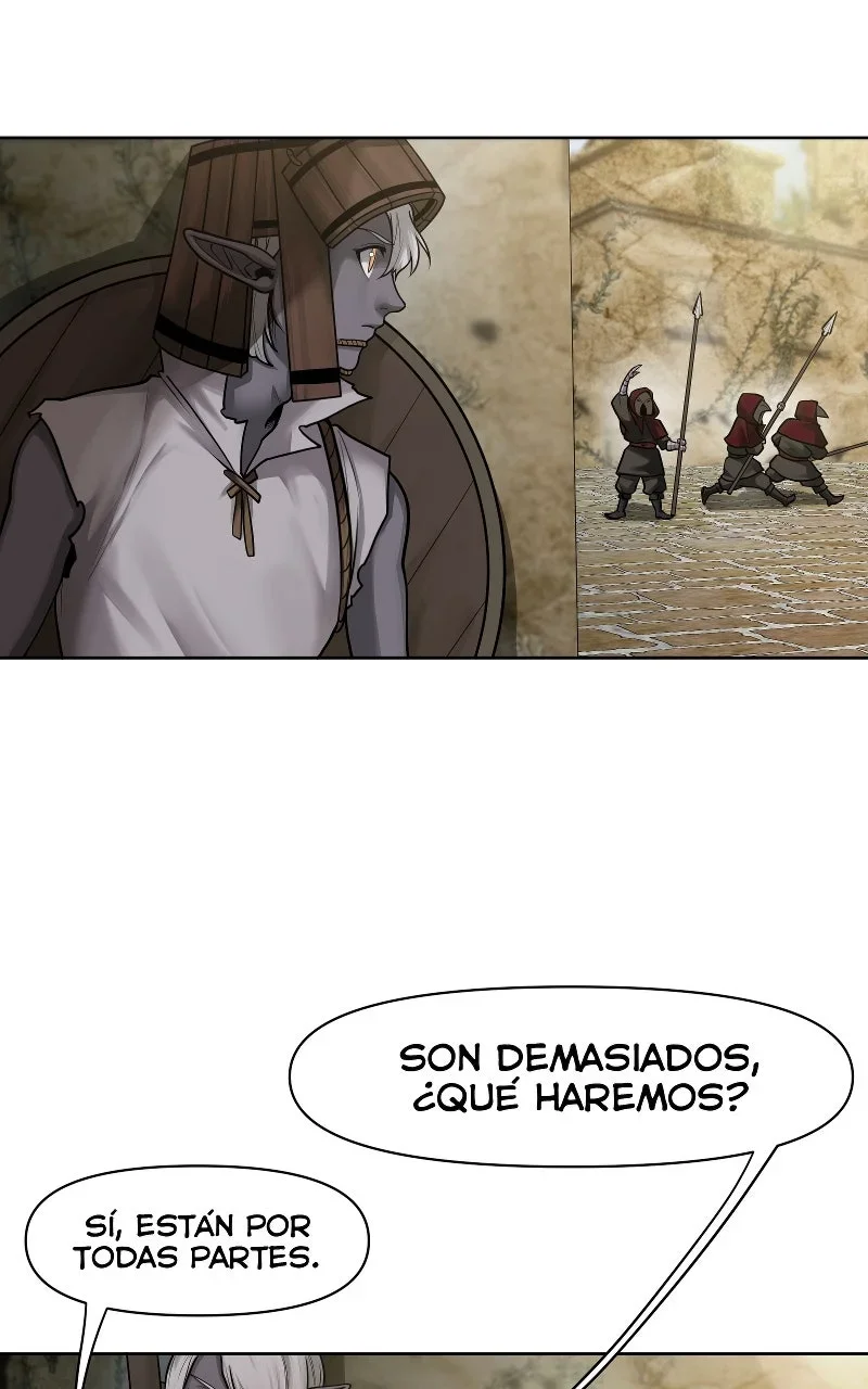 Capítulo 69, página 2