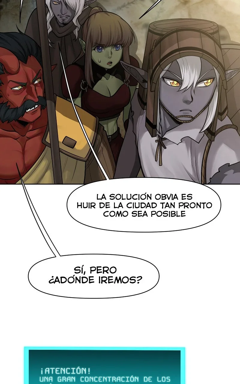 Capítulo 69, página 3