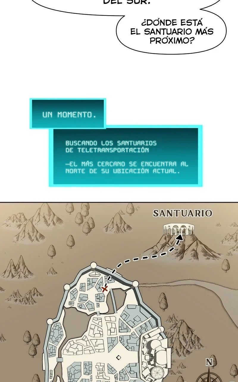 Capítulo 69, página 5