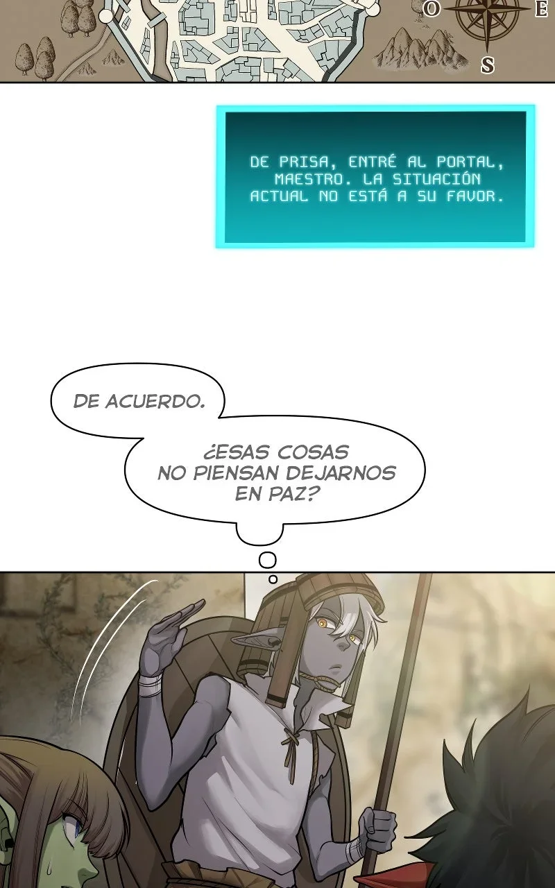 Capítulo 69, página 6