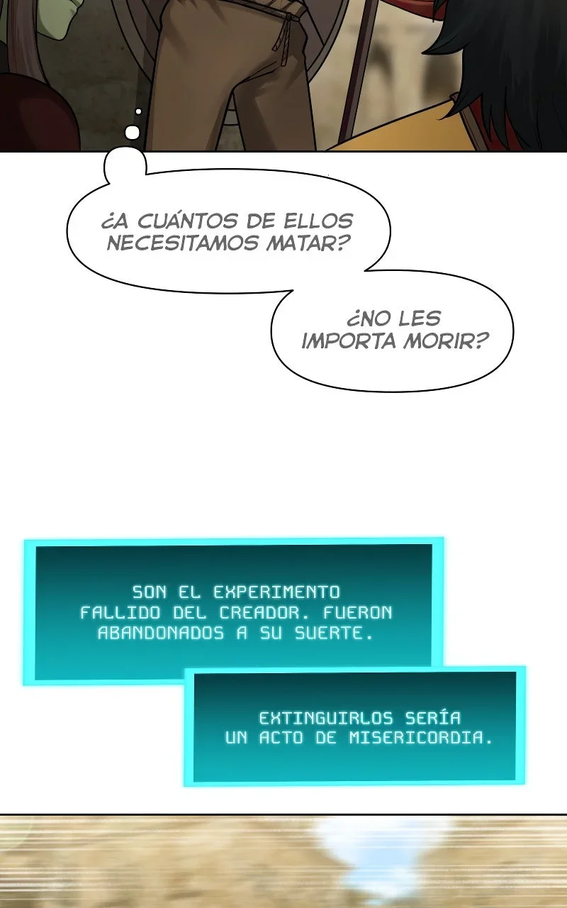 Capítulo 69, página 7