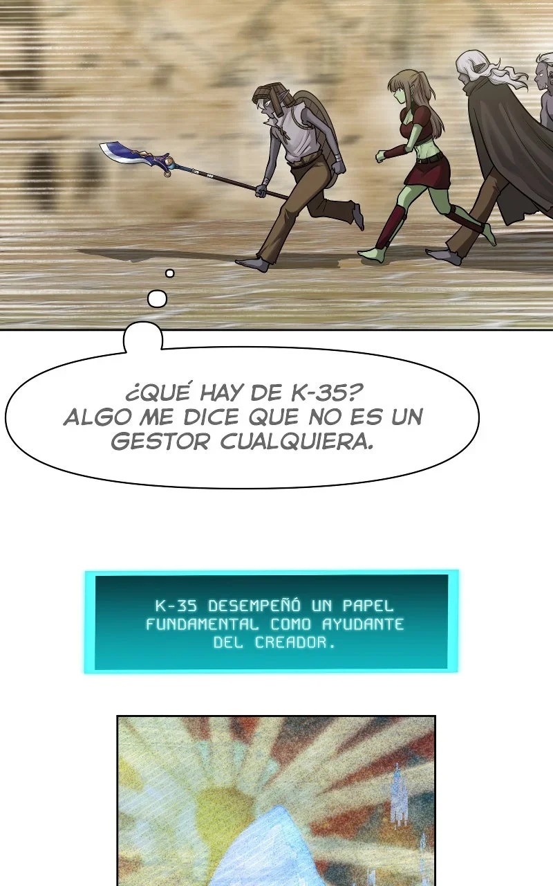 Capítulo 69, página 8