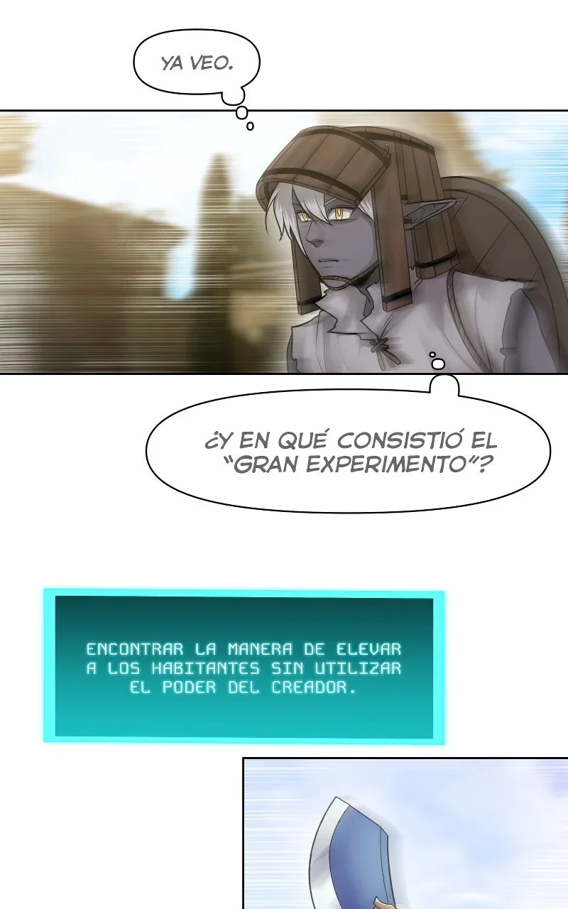 Capítulo 69, página 10