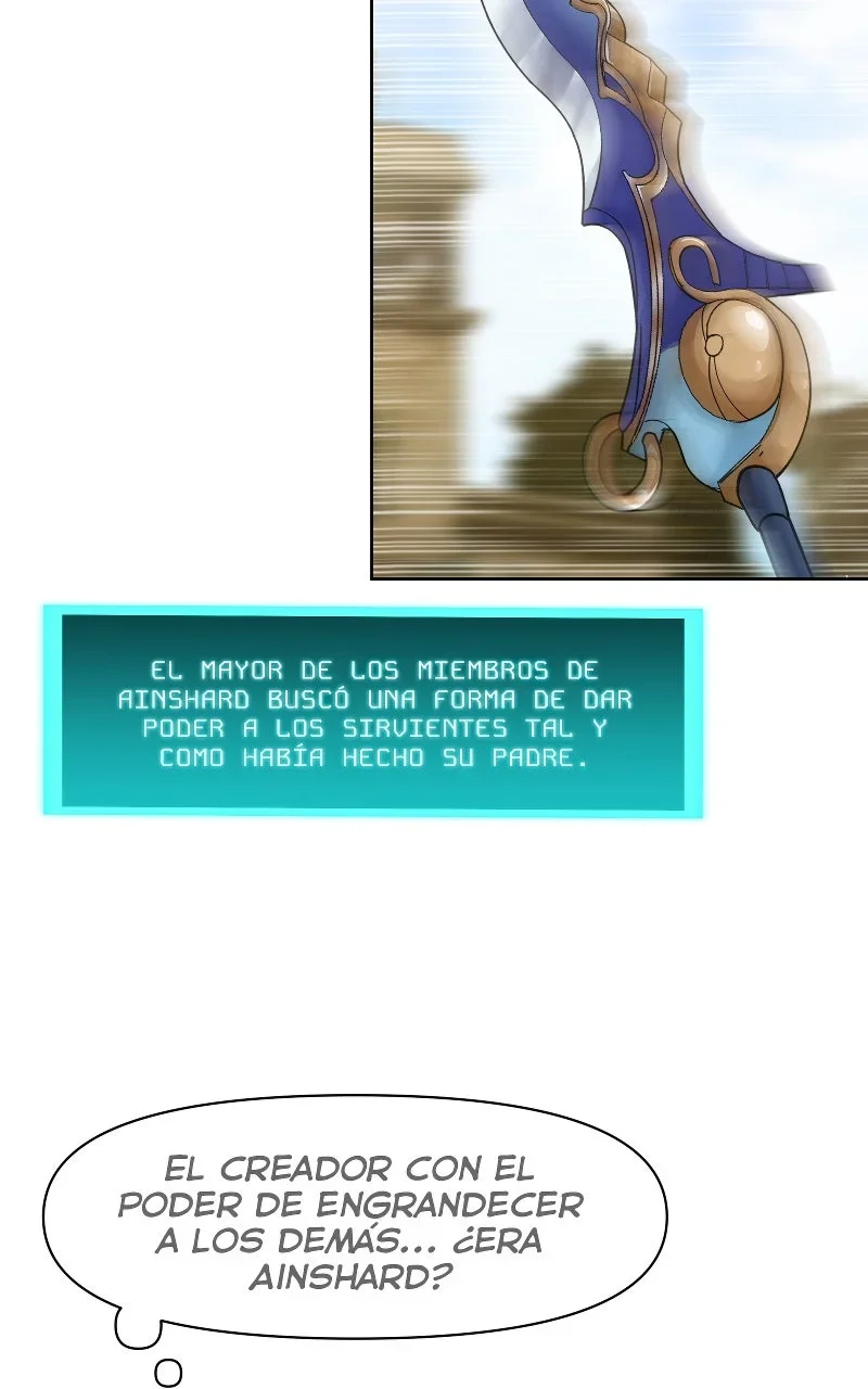 Capítulo 69, página 11