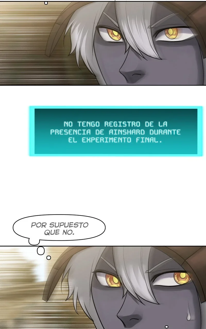 Capítulo 69, página 12