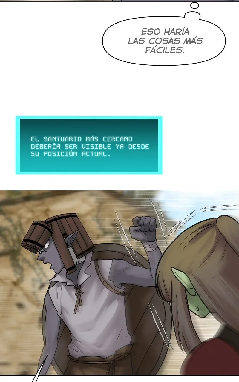 Capítulo 69, página 13