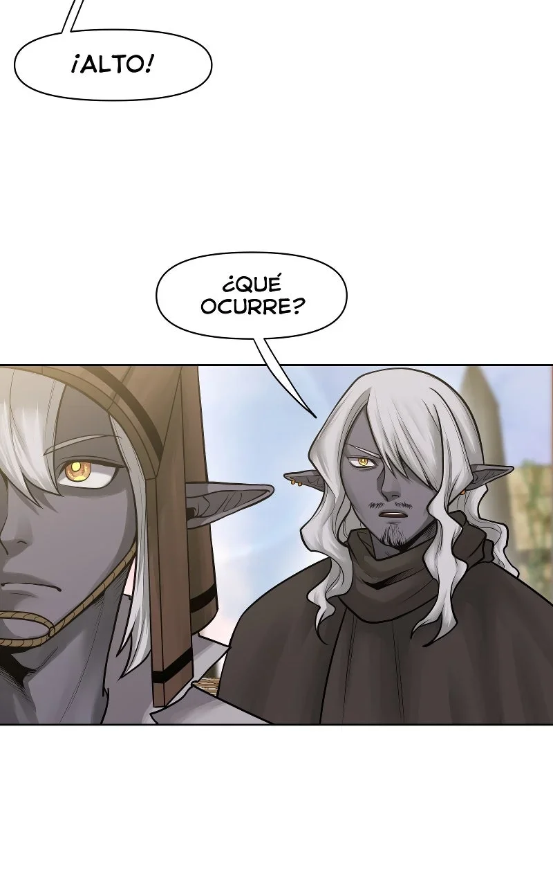 Capítulo 69, página 14