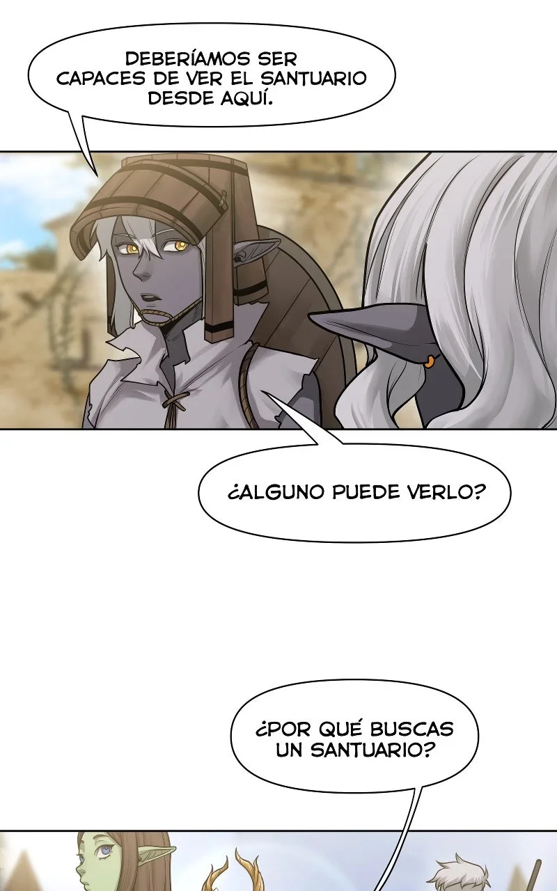 Capítulo 69, página 15