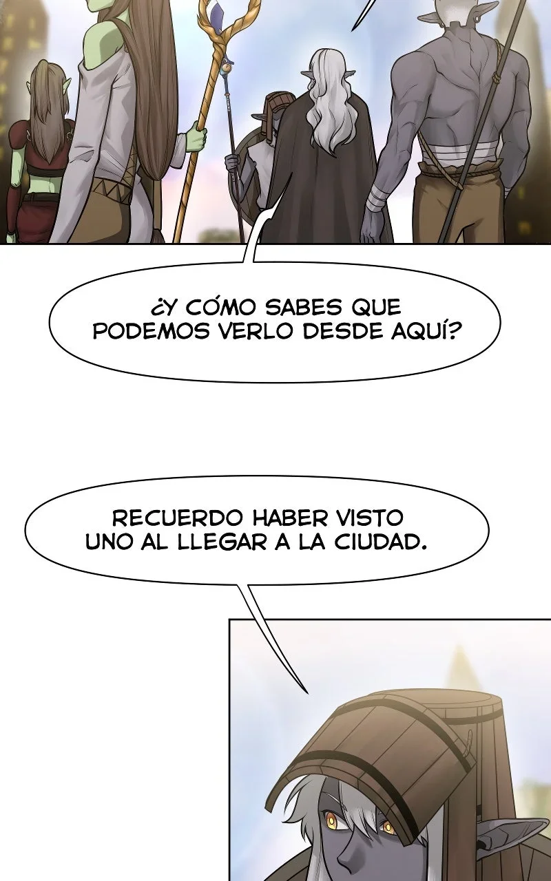 Capítulo 69, página 16