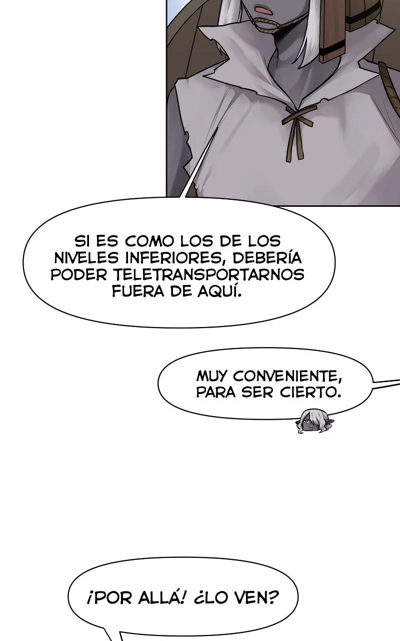 Capítulo 69, página 17