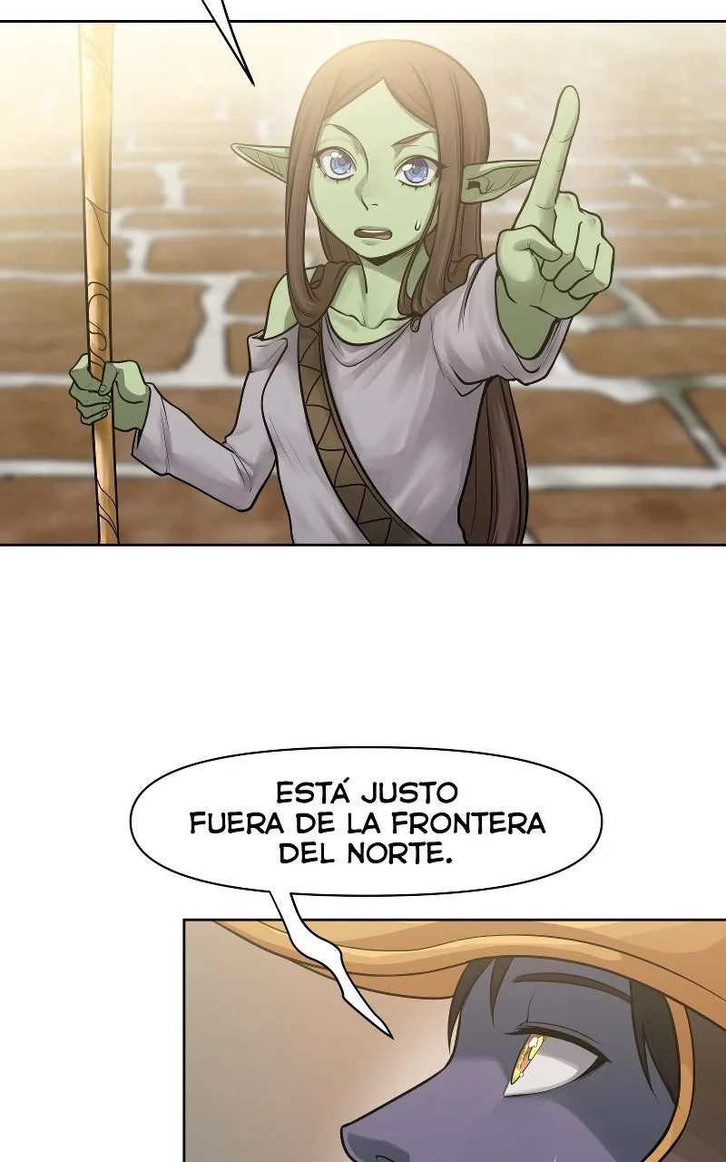Capítulo 69, página 18