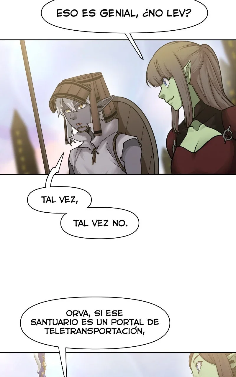 Capítulo 69, página 20