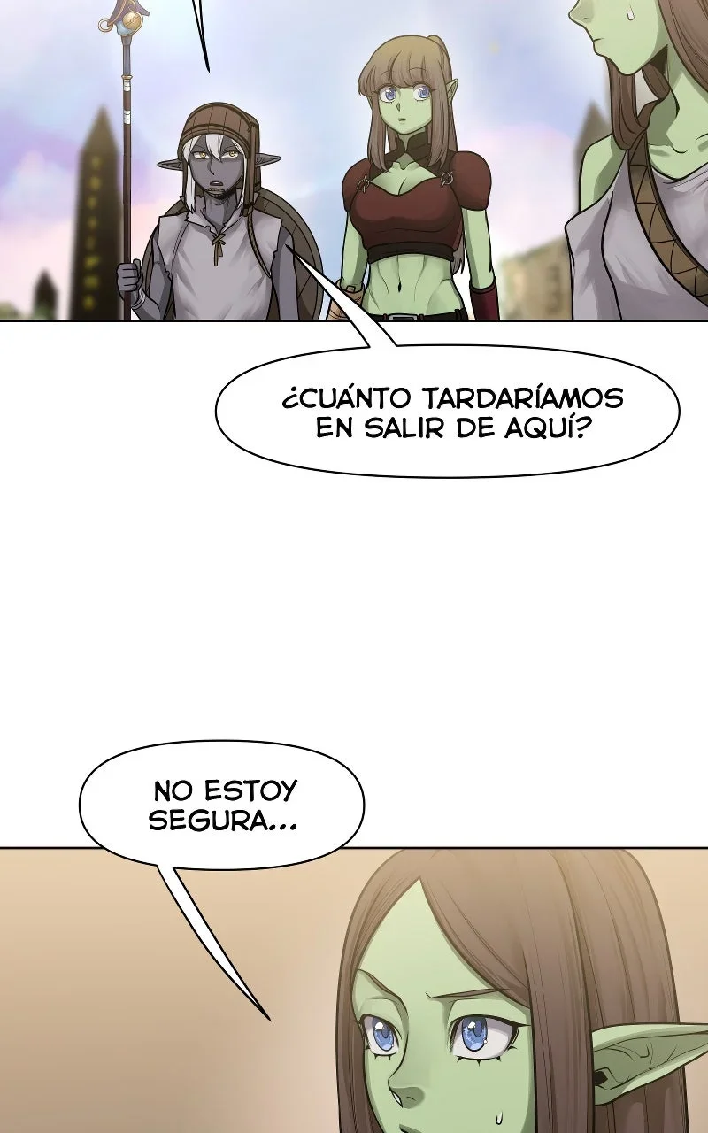 Capítulo 69, página 21