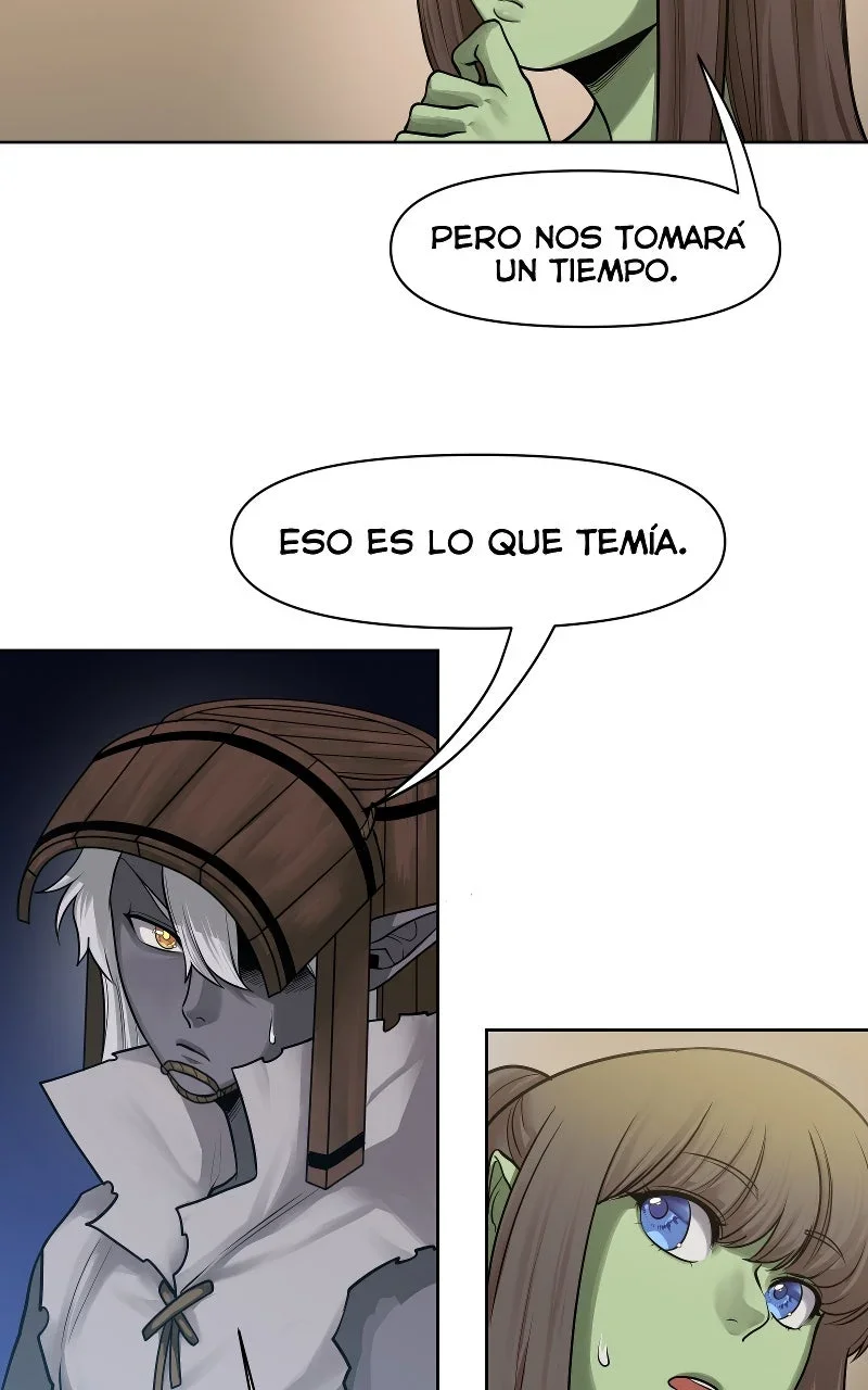 Capítulo 69, página 22