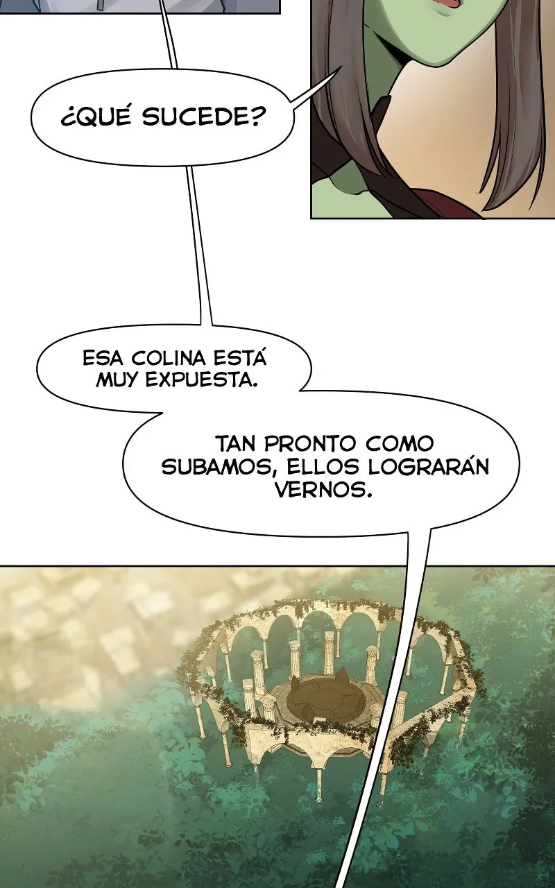 Capítulo 69, página 23