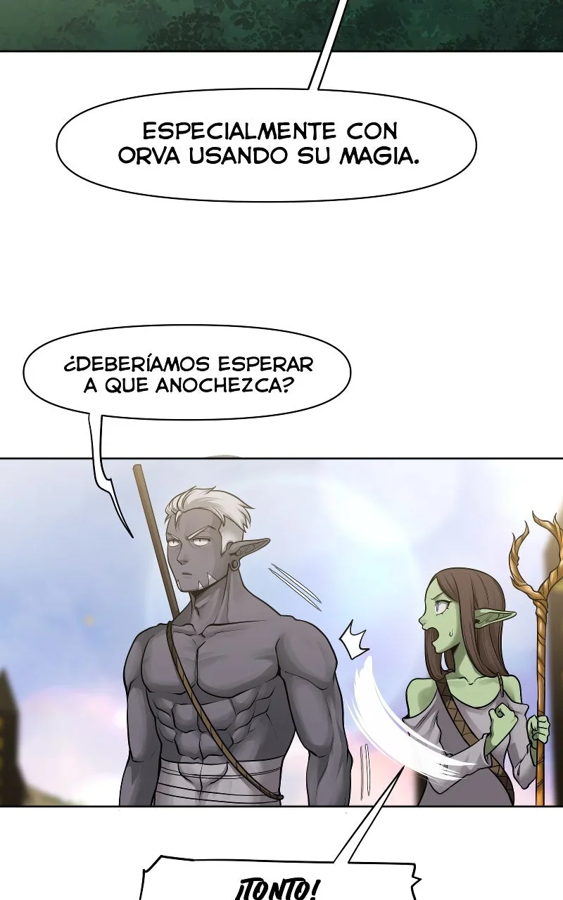 Capítulo 69, página 24