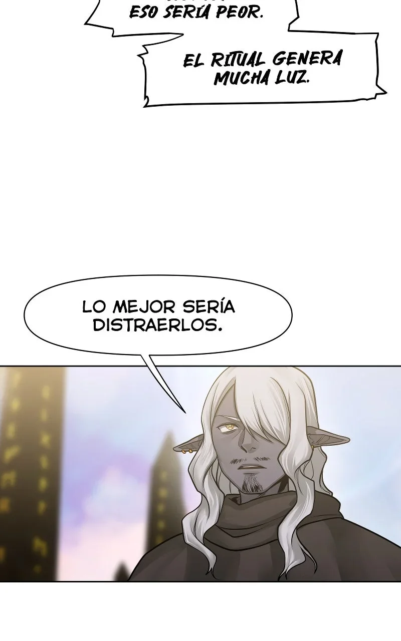 Capítulo 69, página 25